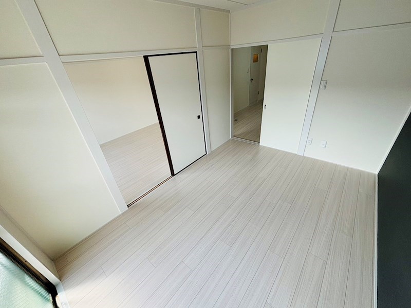 リバーサイド古野間１ その他21