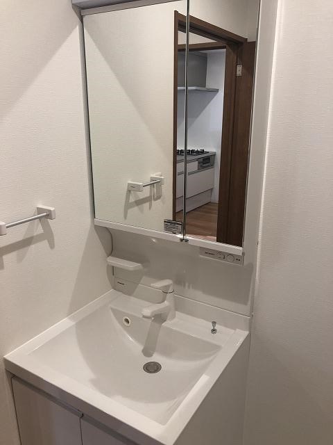 アヴェニール  その他2