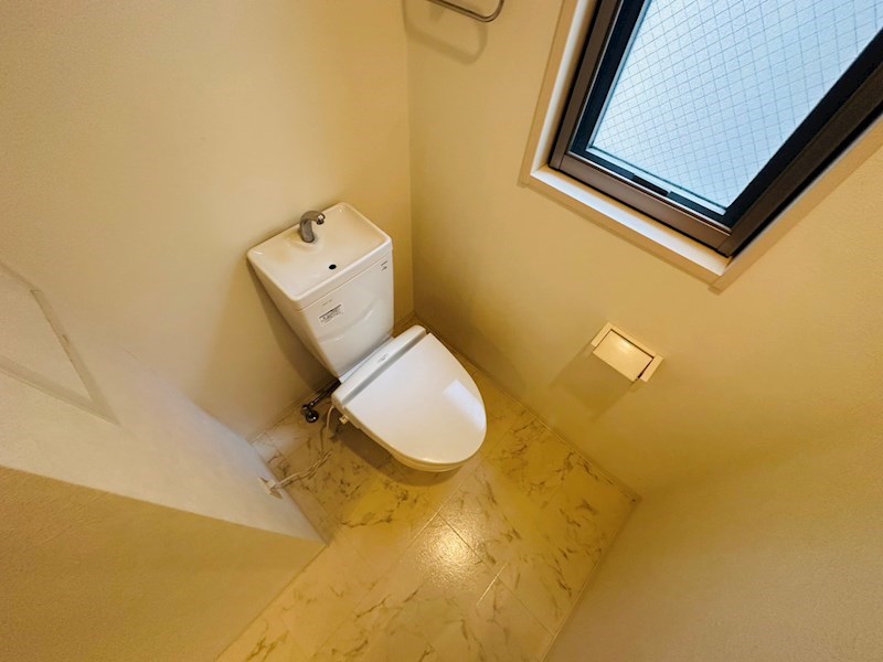 seawave東綾瀬 その他1