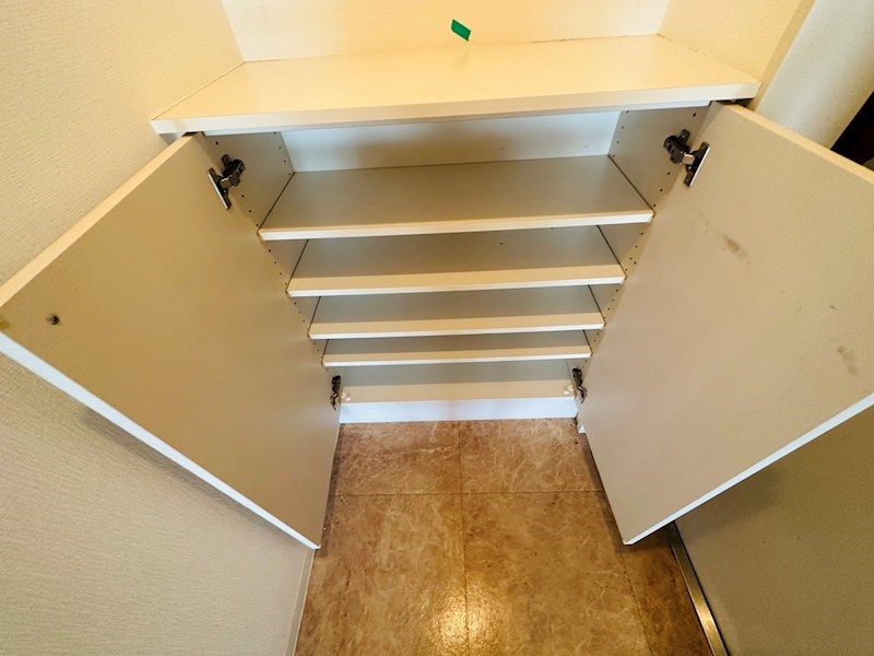 seawave東綾瀬 その他3