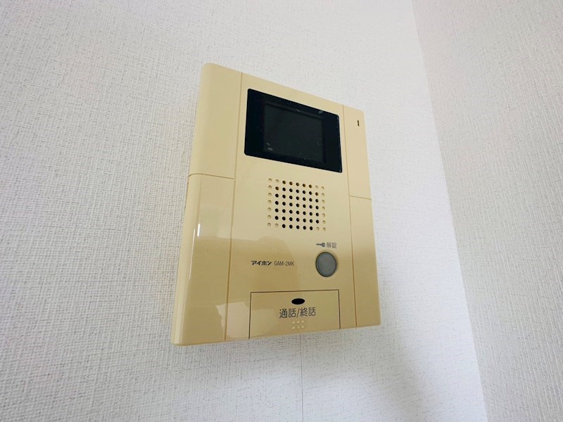 seawave東綾瀬 その他4