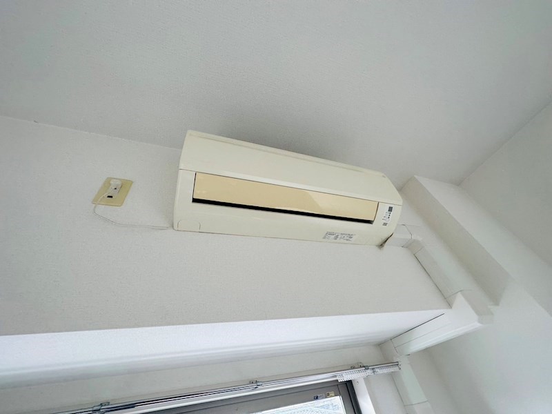 seawave東綾瀬 その他5