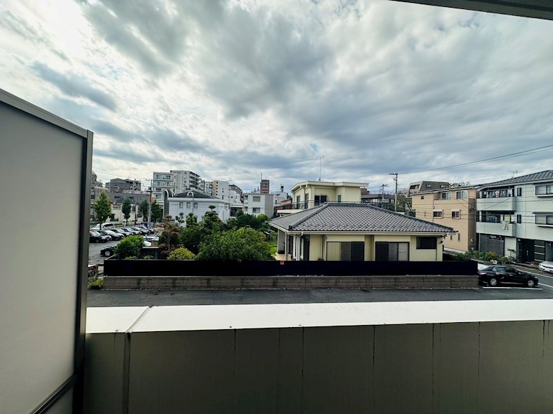 seawave東綾瀬 その他6