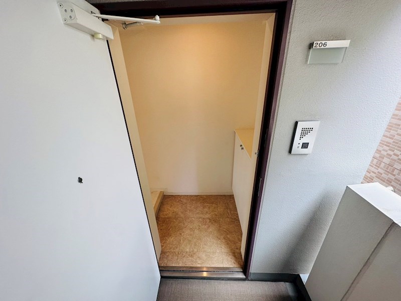 seawave東綾瀬 その他10