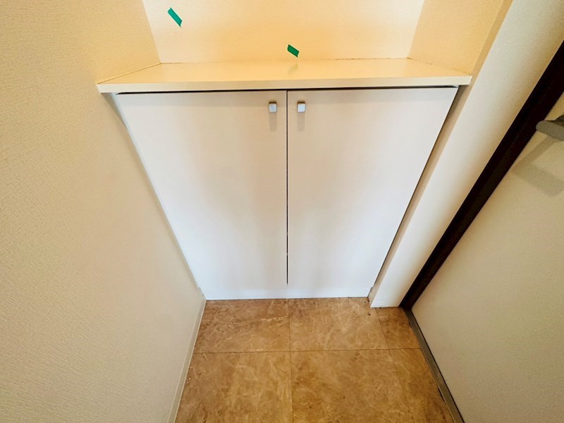 seawave東綾瀬 その他11