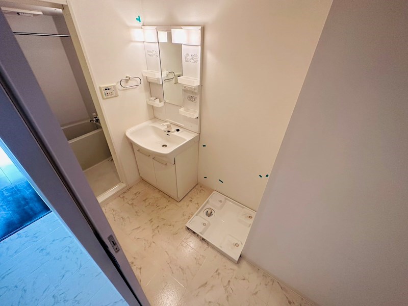 seawave東綾瀬 その他13