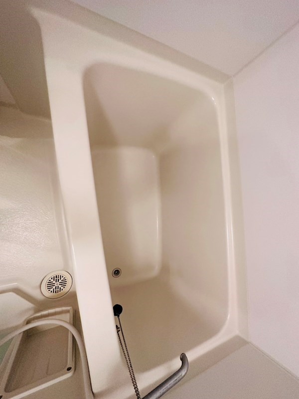 seawave東綾瀬 その他16