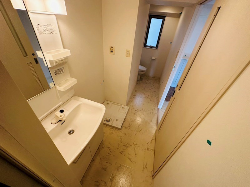 seawave東綾瀬 その他17