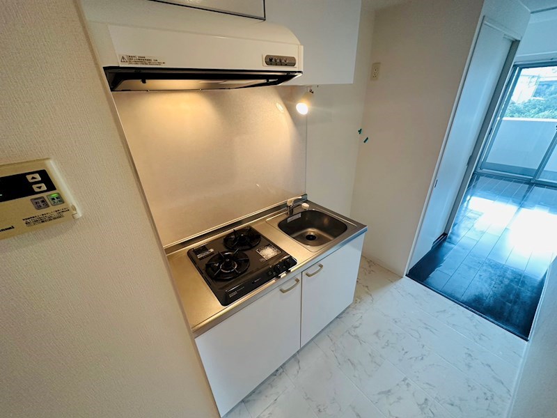 seawave東綾瀬 その他18