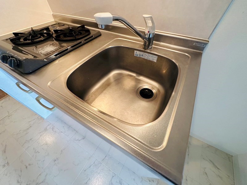 seawave東綾瀬 その他19