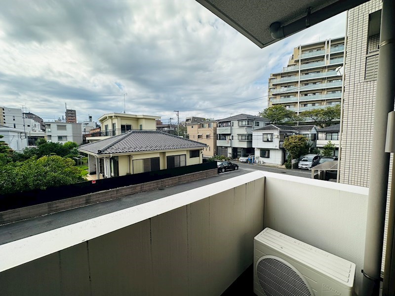 seawave東綾瀬 その他24