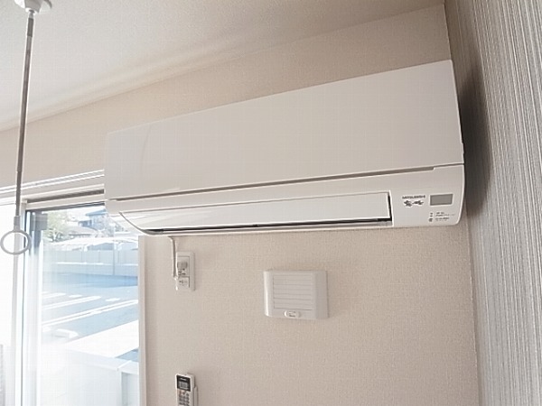 ウィルビューＦ その他5