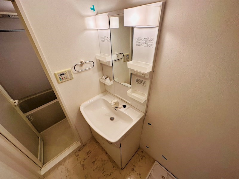 seawave東綾瀬 その他2