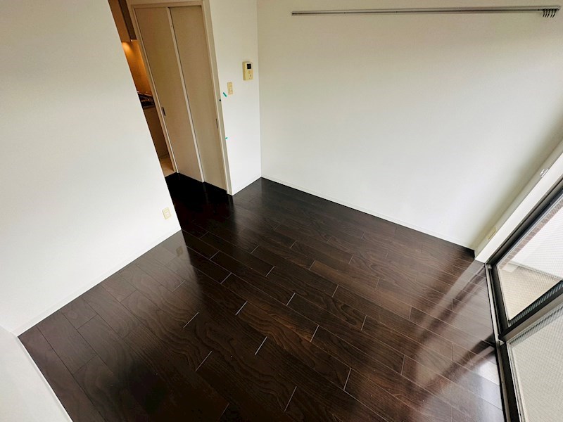 seawave東綾瀬 その他7