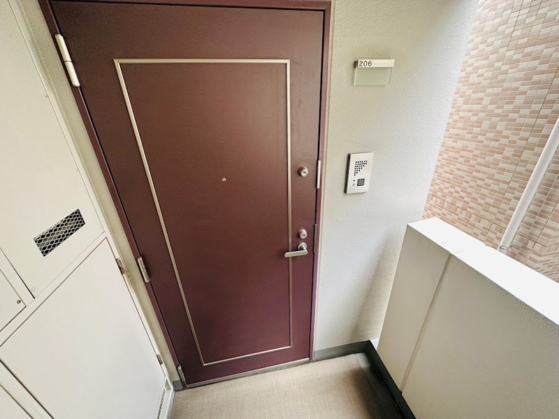 seawave東綾瀬 その他8