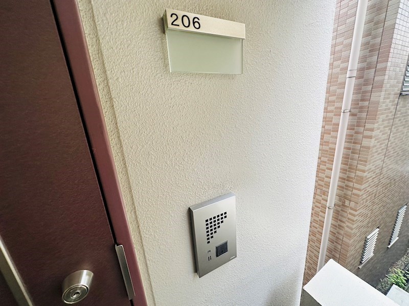 seawave東綾瀬 その他9