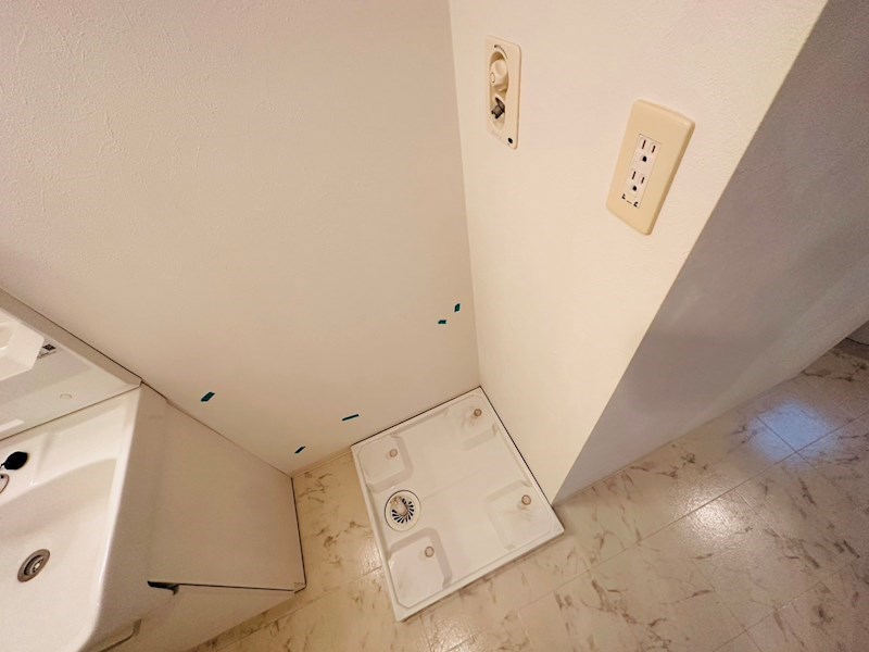 seawave東綾瀬 その他14