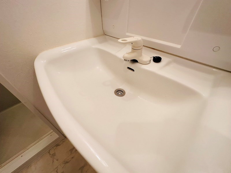 seawave東綾瀬 その他15