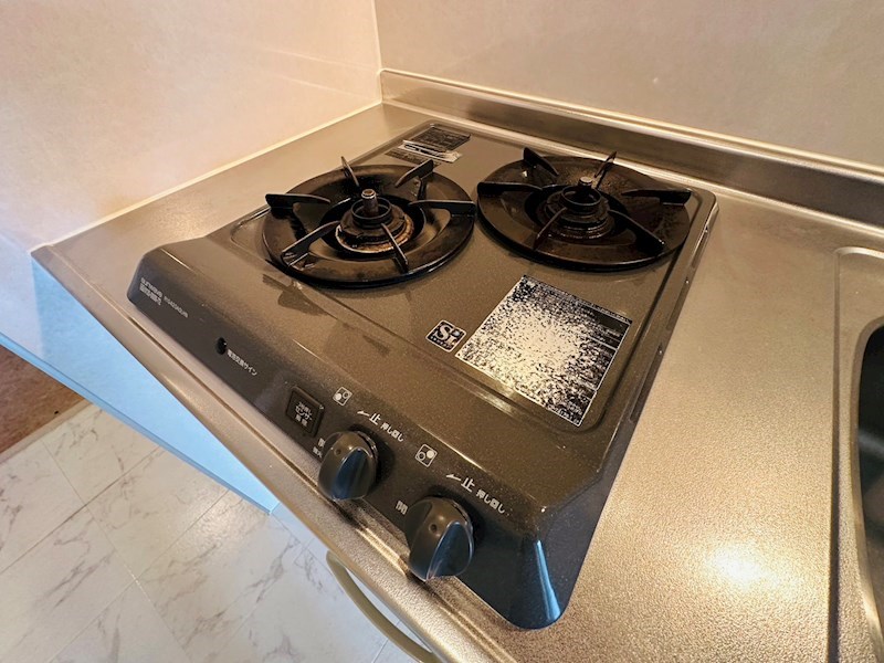 seawave東綾瀬 その他20