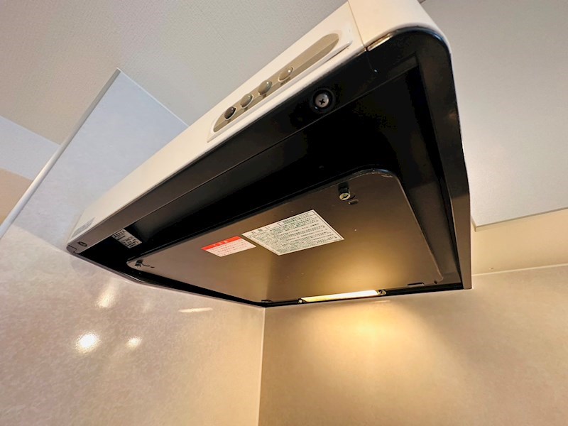 seawave東綾瀬 その他21