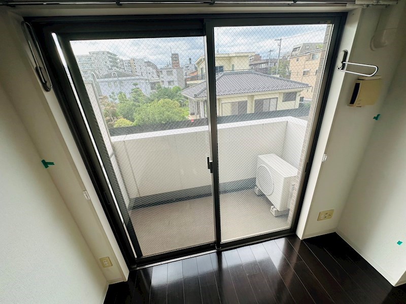 seawave東綾瀬 その他22