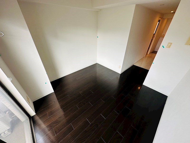 seawave東綾瀬 その他23