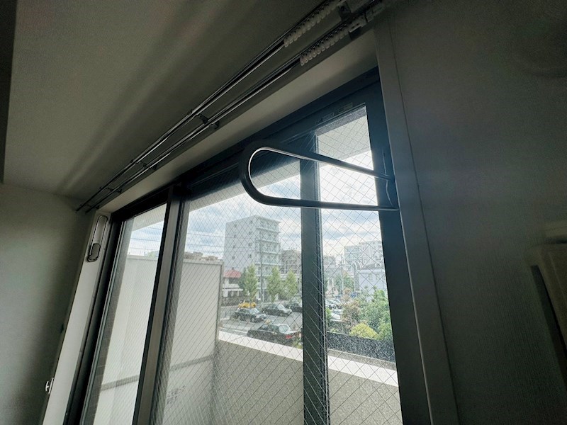 seawave東綾瀬 その他25