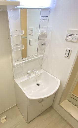 MELDIA新松戸 その他2