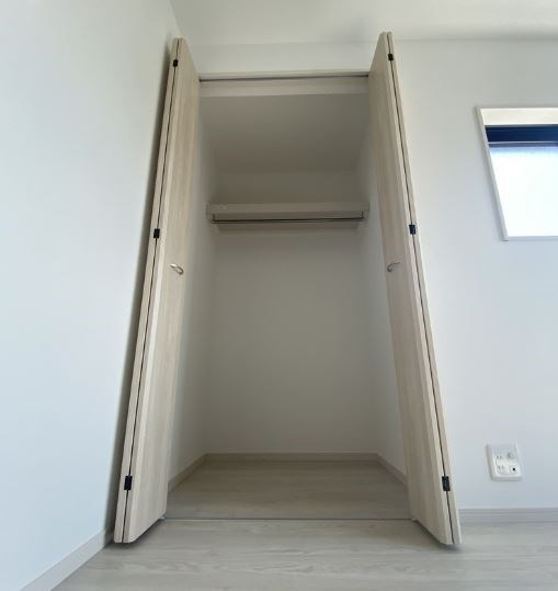 MELDIA新松戸 その他3