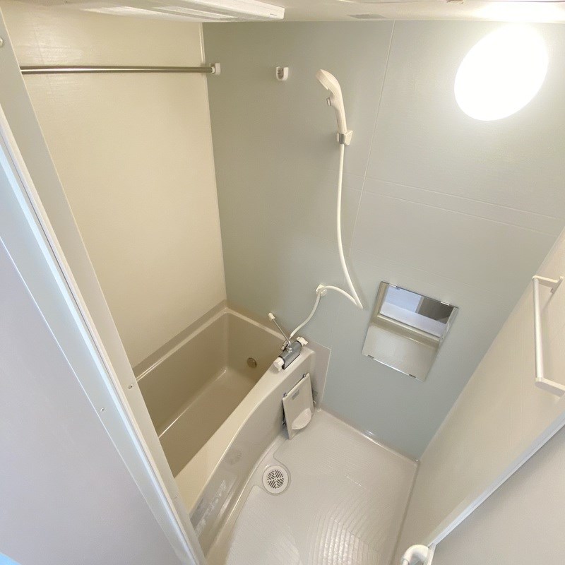 MELDIA新松戸 その他4