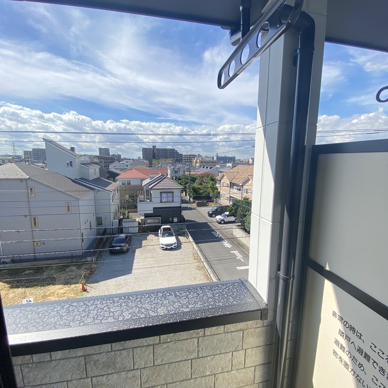 MELDIA新松戸 その他5