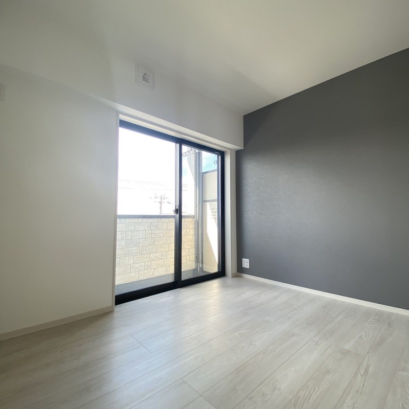 MELDIA新松戸 その他6