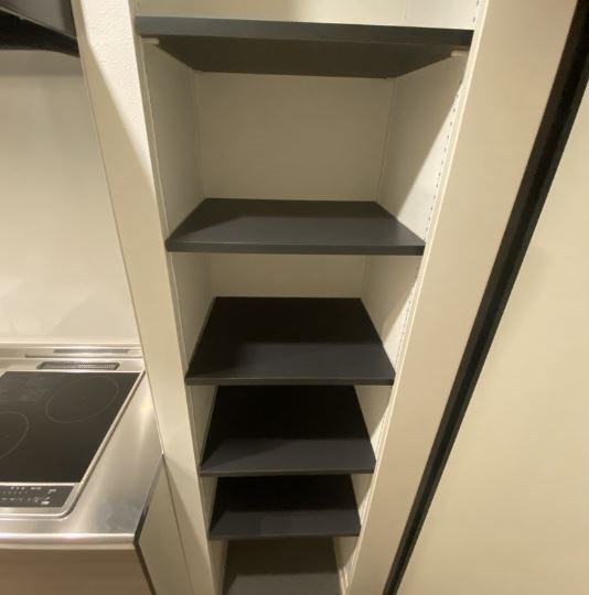 MELDIA新松戸 その他7