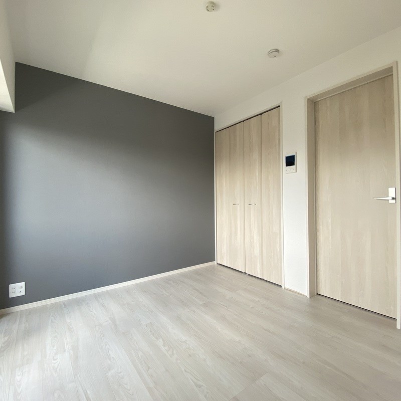 MELDIA新松戸 その他8