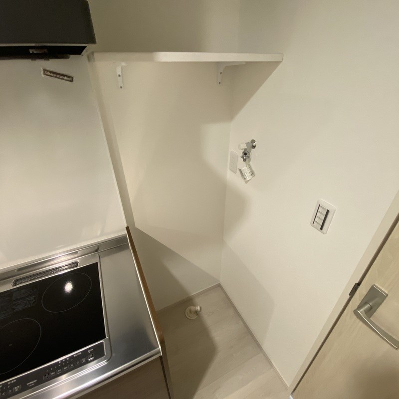 MELDIA新松戸 その他10