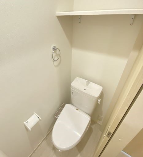 MELDIA新松戸 その他1