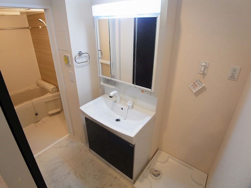 レガリア扇B棟 その他2