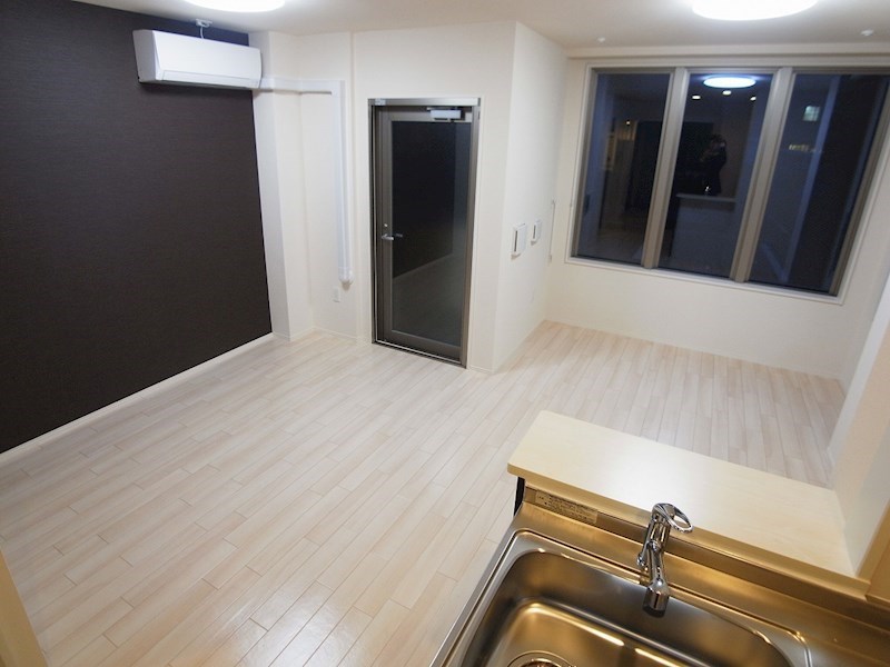 レガリア扇B棟 その他7