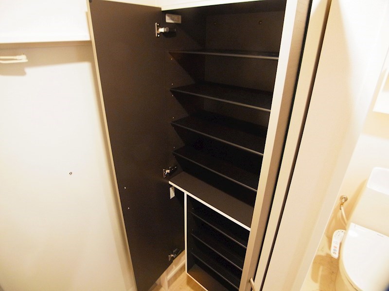 レガリア扇B棟 その他9