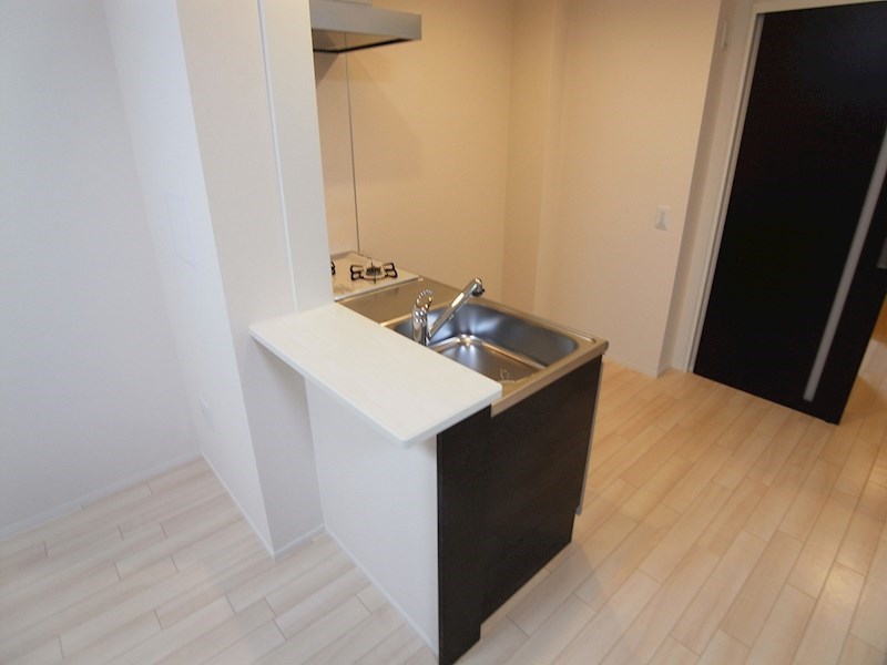 レガリア扇B棟 その他12