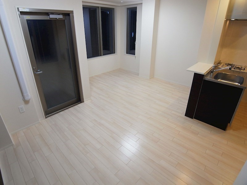 レガリア扇B棟 その他14