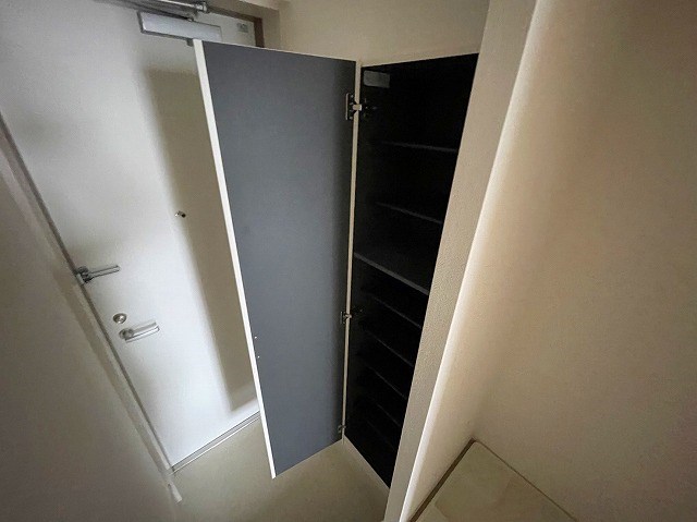 グレイス高野2  その他6