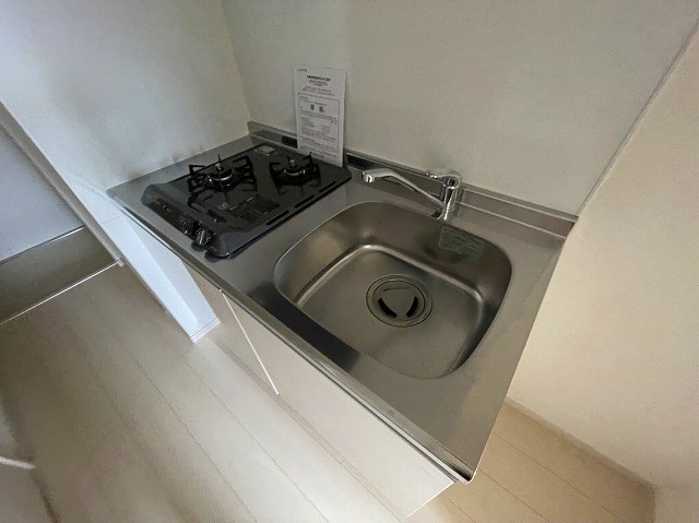 グレイス高野2  その他14