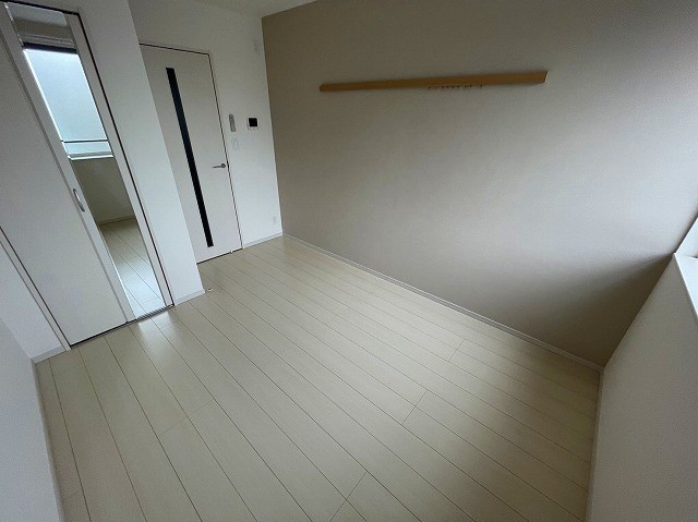 グレイス高野2  その他17