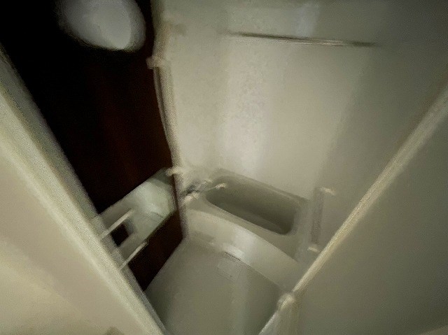 グレイス高野2  その他21