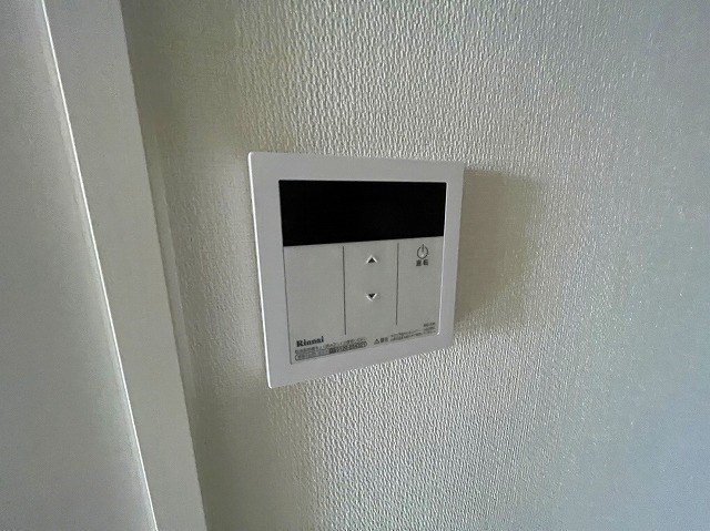 グレイス高野2  その他20