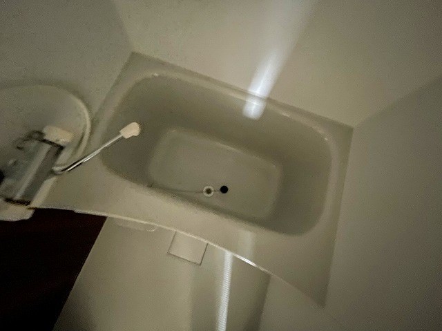 グレイス高野2  その他24