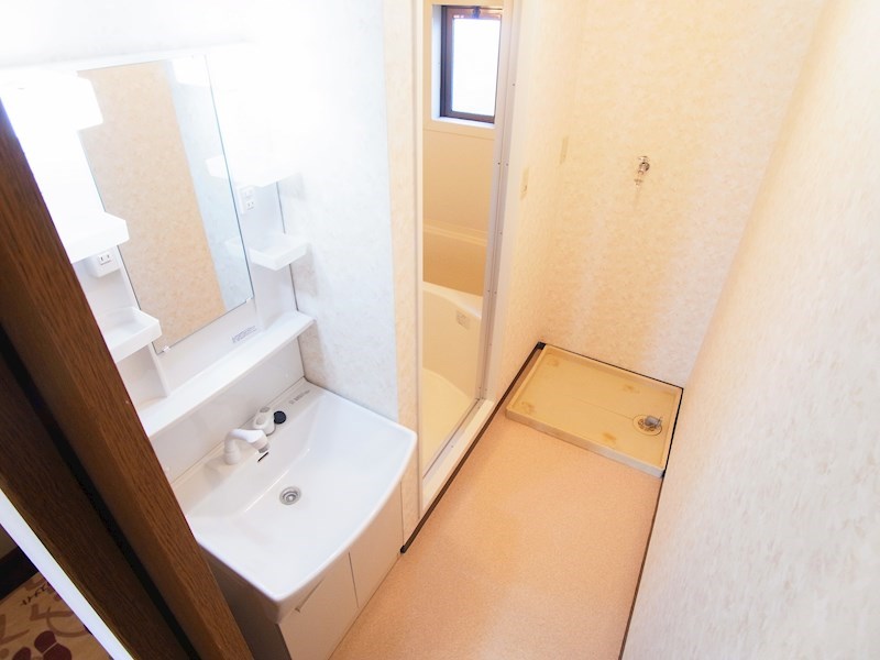 ストークマンションⅡ その他1