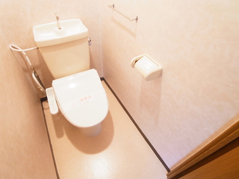 ストークマンションⅡ その他2