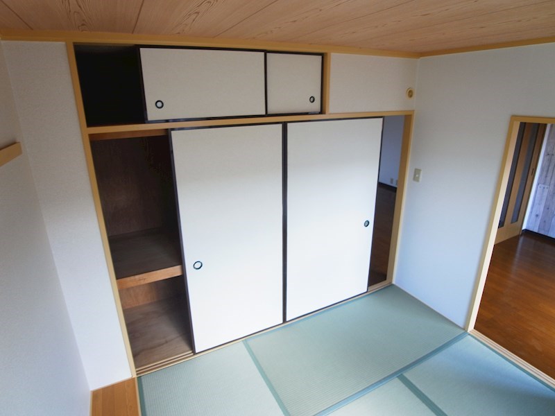 ストークマンションⅡ その他3